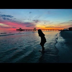 Meet your Posher, Gabby